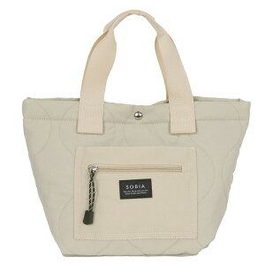 ~jg[g Lg e.e.p.EF[uLgv`obO fB[X ~jg[gobO obO  ʋ Lgg[g H~V V lC }`L fB[XobO   |Pbg[ JW