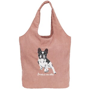 L  g[gobO R[fChJg[g fB[XobO  H V lC 傫 | }` 傫߃g[g hJ hJg[g JWA ʋ ʊw ʋ΃obO ʋ΃g[g |P