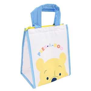 yBLACK FRIDAY zSALEz `obO fBYj[ v[ `g[g ` g[g ۗobO ٓobO ٓ ٓ ۗ ۉ 킢 }` }`t  XNGA 