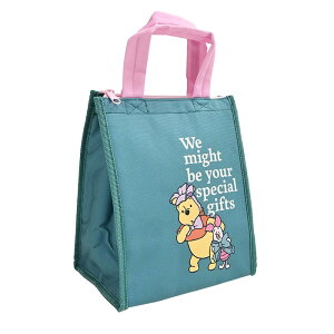 yBLACK FRIDAY zSALEz `obO fBYj[ v[ `g[g ` g[g ۗobO ٓobO ٓ ٓ ۗ ۉ 킢 }` }`t  XNGA 