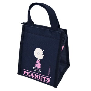 yBLACK FRIDAY zSALEz `obO  Xk[s[ ۗobO `g[g `obN g[gobO ٓobO obO ٓ LN^[ ۗ ۉ XNGA 킢 