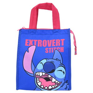 yBLACK FRIDAY zSALEz `obO XNGA `g[g XeBb` ۗobO ۉ ۗ MTCY 傫 y  킢 }`t }` L ٓ ٓ LN^[ fBYj