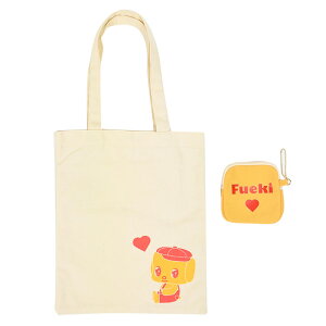 |[`t g[gobO Old Resta FLAT TOTE A4TCY A4  ޓ g[g Y fB[X JWA [q lC V |[` ~j|[`t ʋ΃g[g ʊwg[g  JW