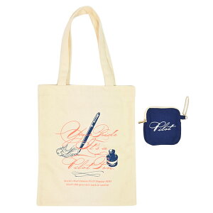 |[`t g[gobO Old Resta FLAT TOTE A4TCY A4  ޓ g[g Y fB[X JWA [q lC V |[` ~j|[`t ʋ΃g[g ʊwg[g  JW