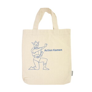 N񂿂 g[gobO g[g ~jg[g  傢g[g TuobO Jo 񂰃obO obO ~j y LN^[ ObY 킢 l q LbY ̎q j̎q