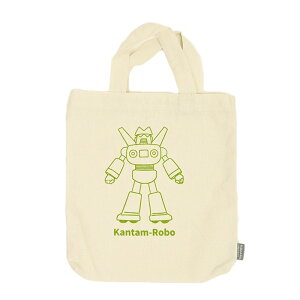 N񂿂 g[gobO g[g ~jg[g  傢g[g TuobO Jo 񂰃obO obO ~j y LN^[ ObY 킢 l q LbY ̎q j̎q