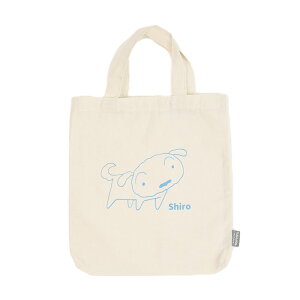 N񂿂 g[gobO g[g ~jg[g  傢g[g TuobO Jo 񂰃obO obO ~j y LN^[ ObY 킢 l q LbY ̎q j̎q