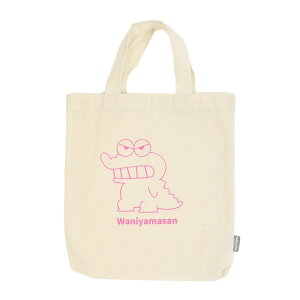 N񂿂 g[gobO g[g ~jg[g  傢g[g TuobO Jo 񂰃obO obO ~j y LN^[ ObY 킢 l q LbY ̎q j̎q