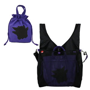 yВtzeqŎĂ |P 2way g[gobO FILA |PV[Y g[gobO V_[obO |Pbg qǂ }U[YobO  s AEghA o }VFob