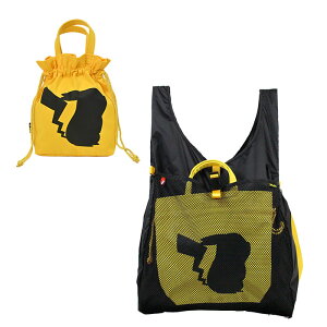 yВtzeqŎĂ |P 2way g[gobO FILA |PV[Y g[gobO V_[obO |Pbg qǂ }U[YobO  s AEghA o }VFob