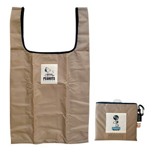 L fIhhH ł GRobO Xk[s[ Jrit HQGRobO }Ntg 킢 Snoopy Peanuts V }` }` GR g[g g[gobO  