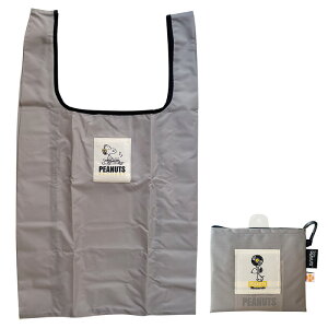 L fIhhH ł GRobO Xk[s[ Jrit HQGRobO }Ntg 킢 Snoopy Peanuts V }` }` GR g[g g[gobO  