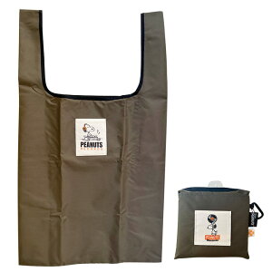 L fIhhH ł GRobO Xk[s[ Jrit HQGRobO }Ntg 킢 Snoopy Peanuts V }` }` GR g[g g[gobO  