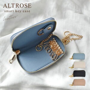 VVA X}[gL[P[X L[P[X fB[XL[P[X fB[X  n Vv U[ 킢 `F[ `F[t   v[g Mtg `[ L[`F[ 