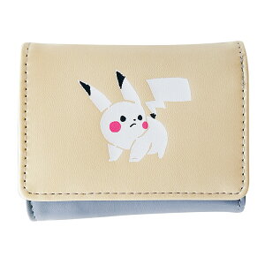 ~jz z |P ~jz fB[X sJ`E 킢 ̎q j̎q  ~j  Vv L  |PbgX^[ [ zfr[ LbY q