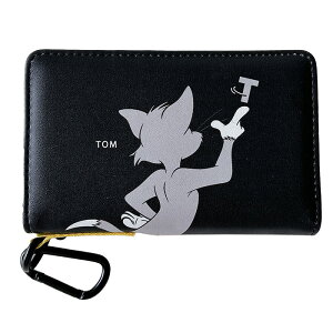 RpNgz gƃWF[ [D܂z gWF[ 킢 ̎q fB[X j̎q L Aj   RC J[h|Pbg [ ܍z ܂ z 