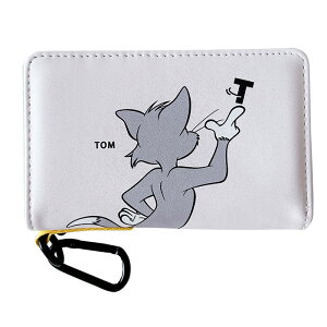 RpNgz gƃWF[ [D܂z gWF[ 킢 ̎q fB[X j̎q L Aj   RC J[h|Pbg [ ܍z ܂ z 