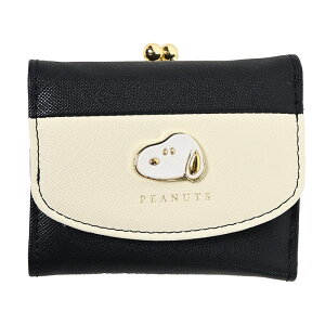 O܂z z TCt O܂ ܌ ܌z LN^[ Xk[s[ Xk[s[ObY K SNOOPY fB[X  ̎q 킢  RpNg y ~j Vv