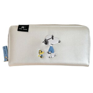 z Xk[s[ W[N[ z OEHbg Eht@Xi[ SNOOPY  LN^[ fB[X Y PEANUT hJ Vv mg[ JOE COOL EbhXgbN ubN