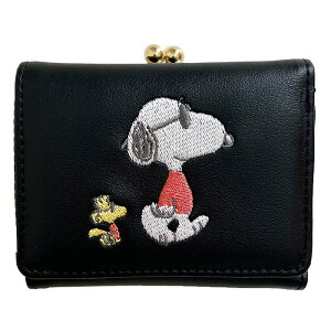 Xk[s[ O܂z W[N[ z ~jEHbg K JOE COOL ܌ LN^[  Vv fB[X Y RpNg ~jz TCt SNOOPY hJ |C