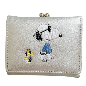 Xk[s[ O܂z W[N[ z ~jEHbg K JOE COOL ܌ LN^[  Vv fB[X Y RpNg ~jz TCt SNOOPY hJ |C