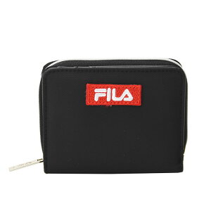 z FILA {bNX hJ Eh D ܂z tB   lC JWA fB[X Y j j S |Cg Vv n  F ubN t@Xi[ y