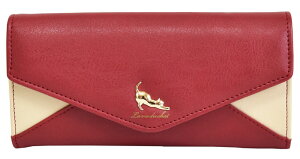 y[֑zLєLv[g ^[^ z z TCt Obg fB[X e [ uh  K lC e  l 킢   ˂