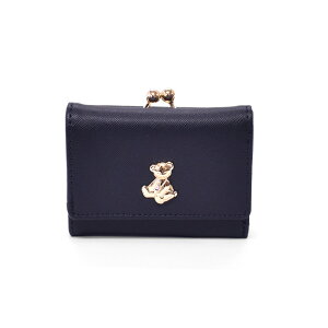 ܌z ܂z eBeBxA `[t S[h  lC RpNg  l ؍  AeB[N fB[X  N} xA Sunny Side J[h|Pbg EHbg 