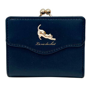 ܂肨z Nobineko LєL ܂肪܌z ˂ v[g fB[Xz ~jz 킢 V L w Љl 蕨  z Vv   l킢 |