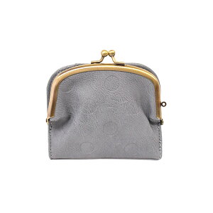 z tB[ Lafiel   Mtg v[g ̓ ܂ ܌ hbg U[ 킢 ق i`  g₷ Љl Vv n fB[X d i 