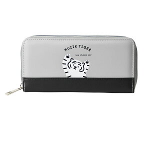 z Ehz MUZIK TIGER W[N^CK[ WCt EhJ  Vv JWA ؍ L LN^[ fB[X ̎q j̎q Eh z z v