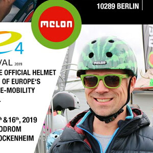 Woodys Sunshade Skatewood 3ږ3ZbgؐTOX/EbhTOX Xm[XP[g@Xm[XN[g@]ԁ@AEghA