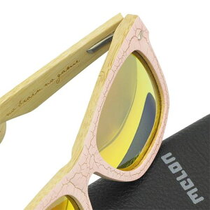 Woodys Sunshade Bamboo Elwood PinkؐTOX/EbhTOXXm[XP[g@Xm[XN[g@]ԁ@AEghA