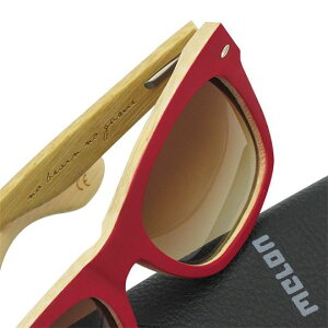 Woodys Sunshade Bamboo Elwood redؐTOX/EbhTOXXm[XP[g@Xm[XN[g@]ԁ@AEghA