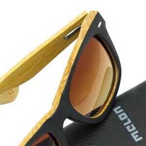 Woodys Sunshade Bamboo Elwood blackؐTOX/EbhTOX Xm[XP[g@Xm[XN[g@]ԁ@AEghA