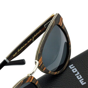 Woodys Sunshade Skatewood Candy chocؐTOX/EbhTOX