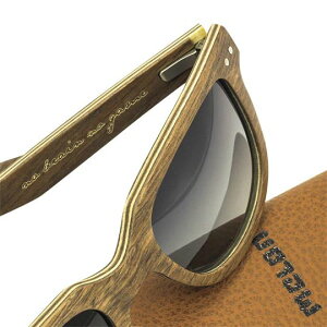 Woodys Sunshade Skatewood Don macchiatoؐTOX/EbhTOX