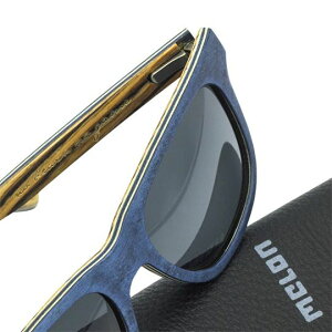 Woodys Sunshade Skatewood Elwood marineؐTOX/EbhTOX Xm[XP[g@Xm[XN[g@]ԁ@AEghA