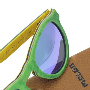 Woodys Sunshade Skatewood Jake2 greenؐTOX/EbhTOXXm[XP[g@Xm[XN[g@]ԁ@AEghA