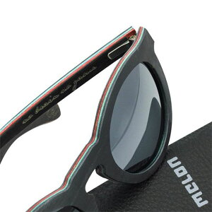 Woodys Sunshade Skatewood Jake2 coalfireؐTOX/EbhTOX