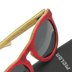 Woodys Sunshade Skatewood Jake2 floraؐTOX/EbhTOXXm[XP[g@Xm[XN[g@]ԁ@AEghA