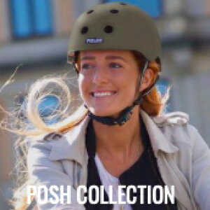 wbgqp lp@Melon helmetiwbgj wbg]ԁAMelon helmetiwbgjPosh collection pElp/] hCc}`wbg lXXL(63cm)܂