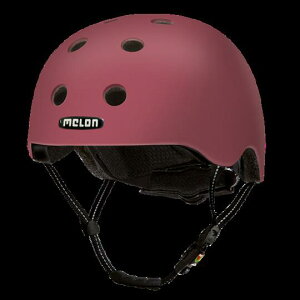 wbgqp lp@Melon helmetiwbgj wbg]ԁAMelon helmetiwbgjPosh collection pElp/] hCc}`wbg lXXL(63cm)܂