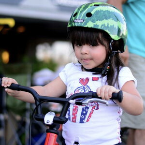 wbgqp@Melon helmetiwbgj wbg]ԁ@ō̈S𒴌yʂŁAxF؂ꂽhCc]ԃwbgBLbYwbg