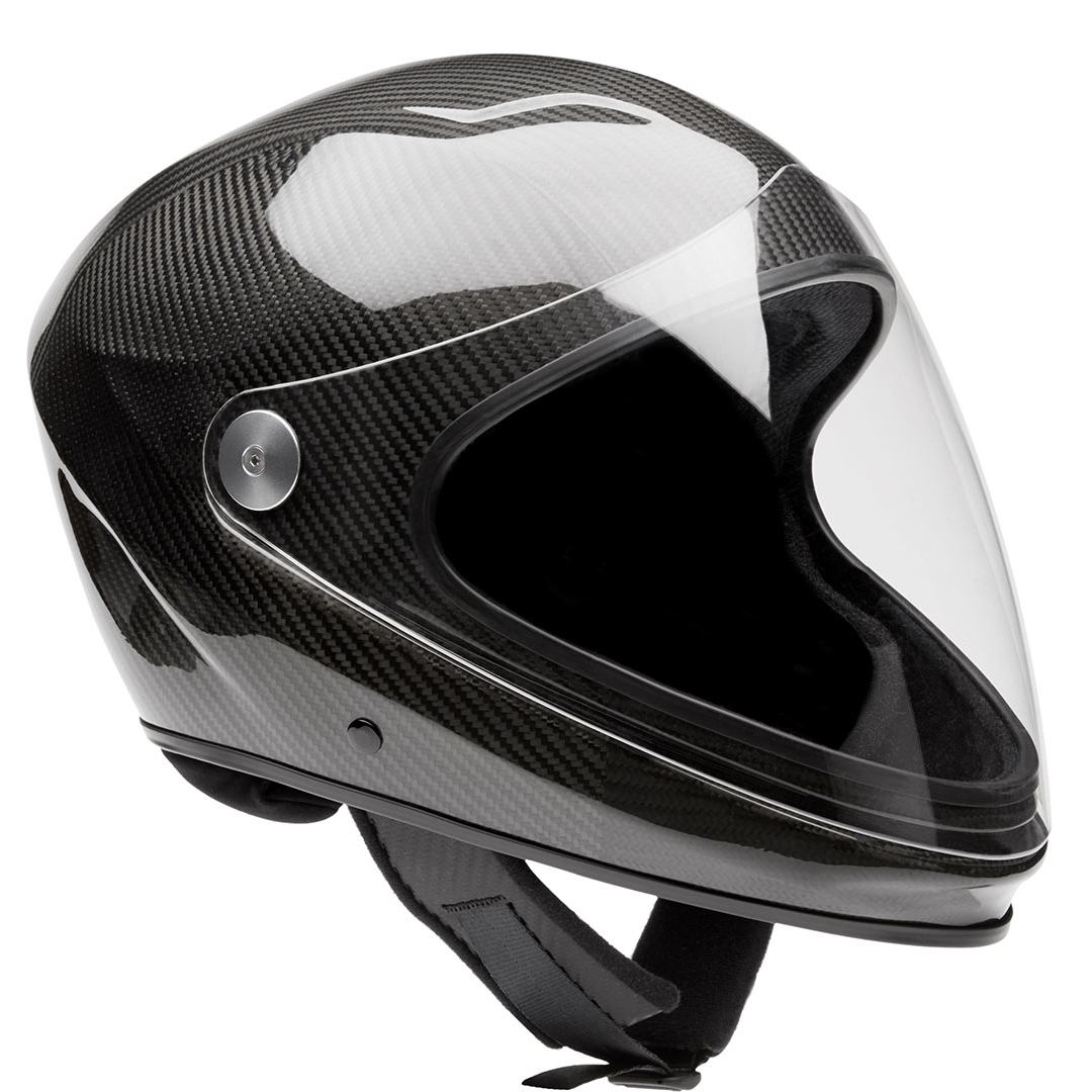 究極のパフォーマンス 最高の安全性を最軽量で NeroHero 64％以上節約 売れ筋新商品 Helmetスケートボード ダウンヒル MTB エクストリーム用カーボン製ヘルメット