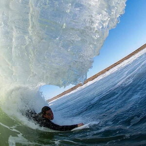 Benwei nhv[T1 Doji memorial {fB[{[hAnh{[hA{fB[T[tB