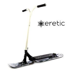 Eretic Xm[X^gXN[g POWDERG݌ɍŏIZ[i艿104,500~ō݁jXm[XN[g@Xm[oCN@Xm[XN[^[@Xm[{[h