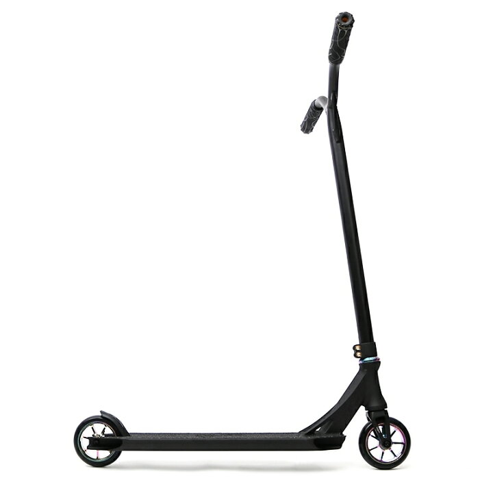 楽天市場】(値下げ!)Ethic Freestyle Scooter Artefact_v2(アート 楽天市場】(値下げ!)Ethic Freestyle Scooter Artefact_v2(アート