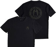 Ethic Suspect T-shirt 【キックボード】【キックスクーター】