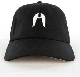 Ethic Baseball cap【キックボード】【キックスクーター】